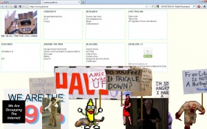 occupyinternet-_0055_Layer 8